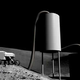 Illustration for article titled Lunar Dirt Will Be In Your Home, Air and Water